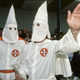 Illustration for article titled White Man Who Wore KKK Hood to Store Wont Face Charges